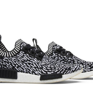adidas NMD R1 Sashiko Black