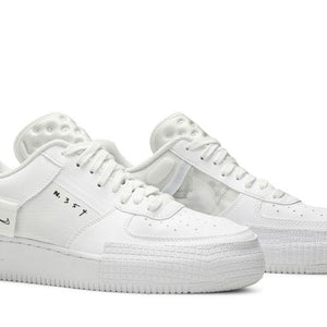 adidas NMD R1 Black Glitch