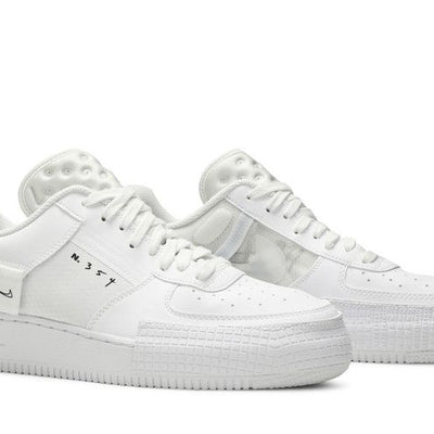 adidas NMD R1 Black Glitch