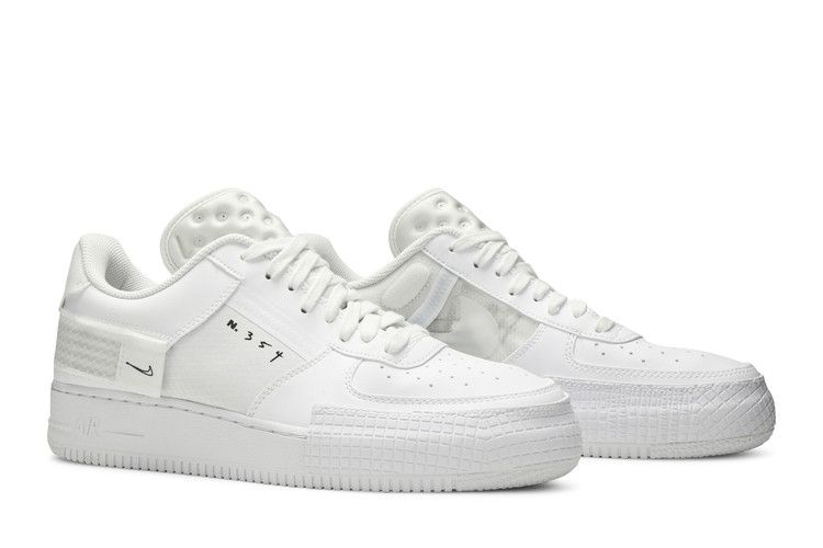 adidas NMD R1 Black Glitch