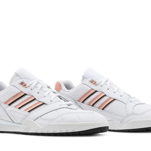 adidas A.R. Trainer Cloud White Glow Pink