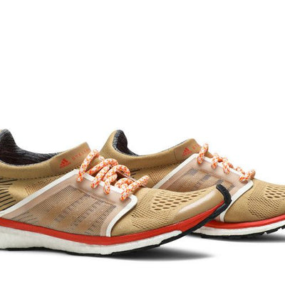adidas adiZero Adios Stella McCartney Cardboard (Women's)