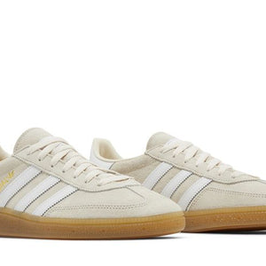 adidas Handball Spezial Wonder White