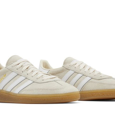 adidas Handball Spezial Wonder White