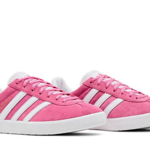 adidas Gazelle 85 Pink Fusion
