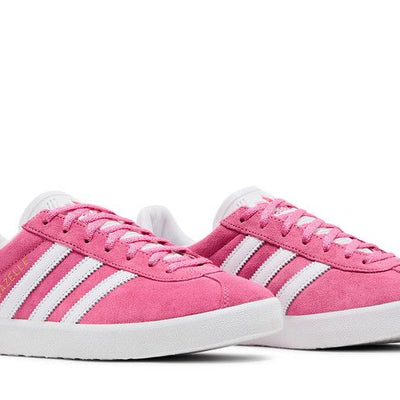 adidas Gazelle 85 Pink Fusion