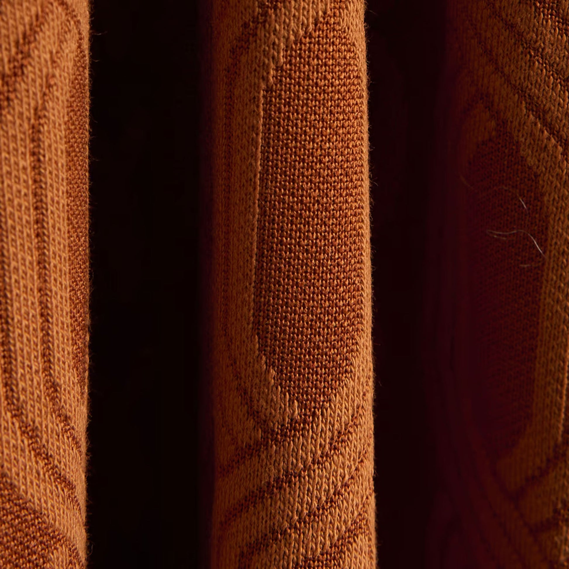 PUMA | x PALOMO T7 PANTS { TEAK