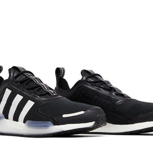 adidas NMD V3 Black White