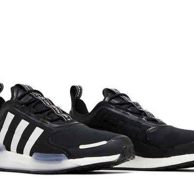 adidas NMD V3 Black White