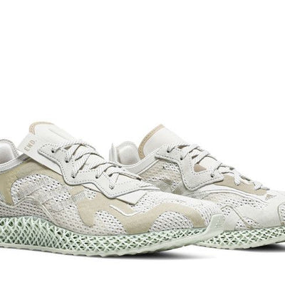adidas Evo 4D END. Dune
