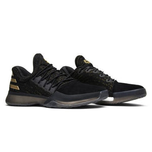adidas Harden Vol. 1 Imma Be A Star