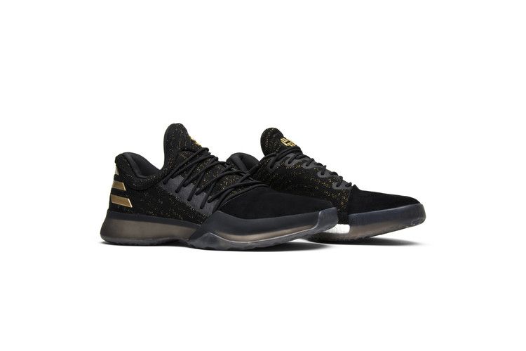 adidas Harden Vol. 1 Imma Be A Star