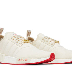 adidas NMD R1 Valentine's Day (2023) (Women's)