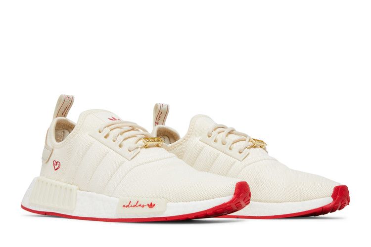adidas NMD R1 Valentine's Day (2023) (Women's)