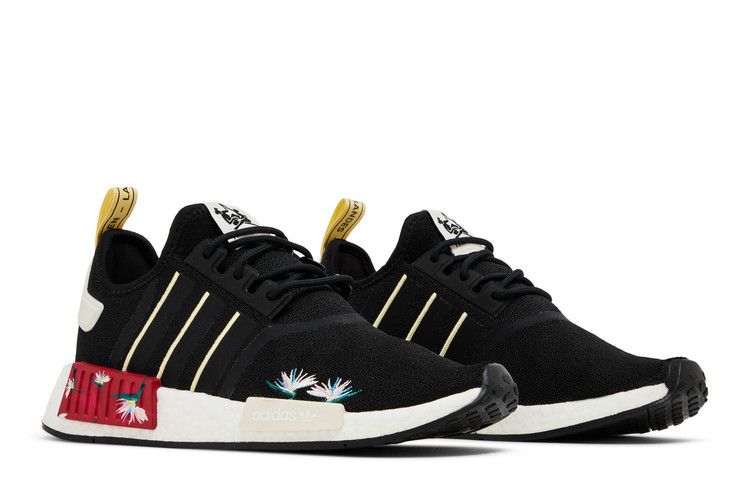 adidas NMD R1 Thebe Magugu (Women's)