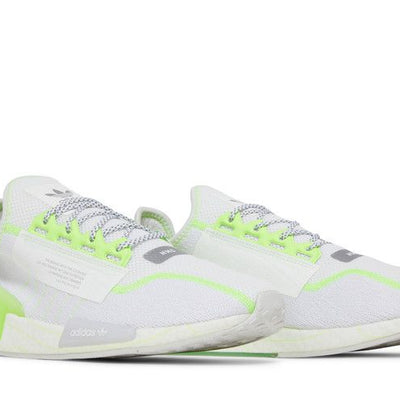 adidas NMD R1 V2 Signal Green
