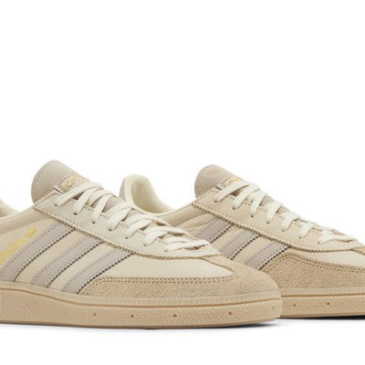 adidas Handball Spezial Cream White Beige (Women's)