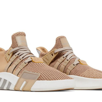 adidas EQT Bask ADV Orctin (Women's)