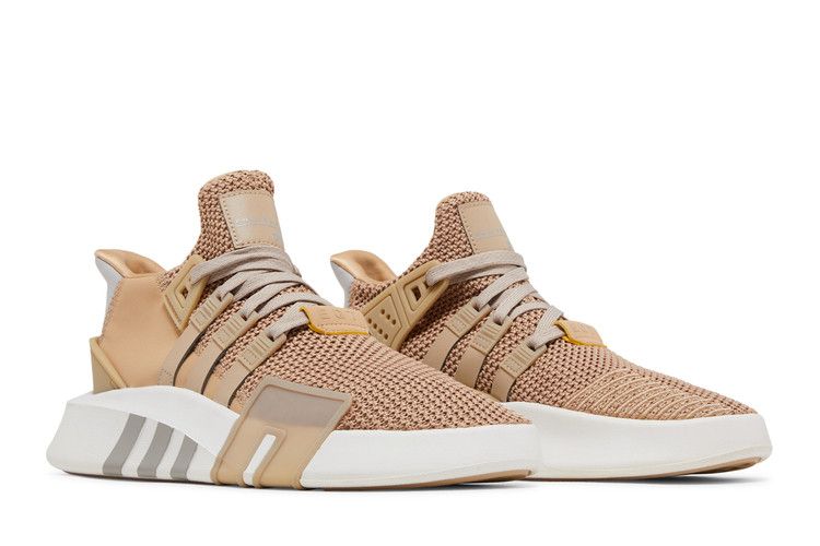 adidas EQT Bask ADV Orctin (Women's)