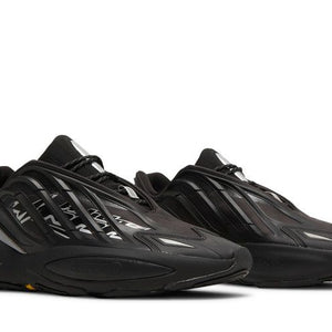 adidas Ozrah Guccimaze