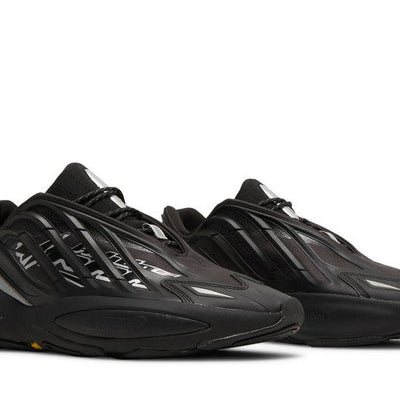 adidas Ozrah Guccimaze