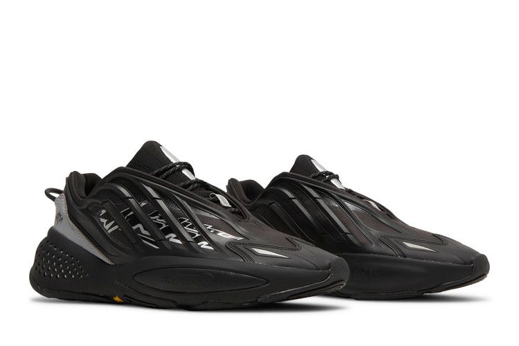 adidas Ozrah Guccimaze