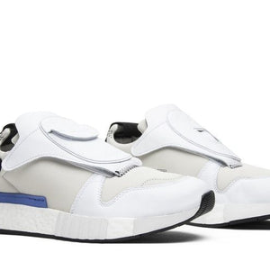 adidas Futurepacer Grey One