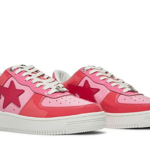 A Bathing Ape Bape Sta Low M1 Rocnation