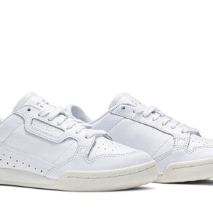 adidas Continental 80 Recon Pack