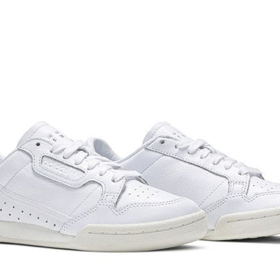 adidas Continental 80 Recon Pack