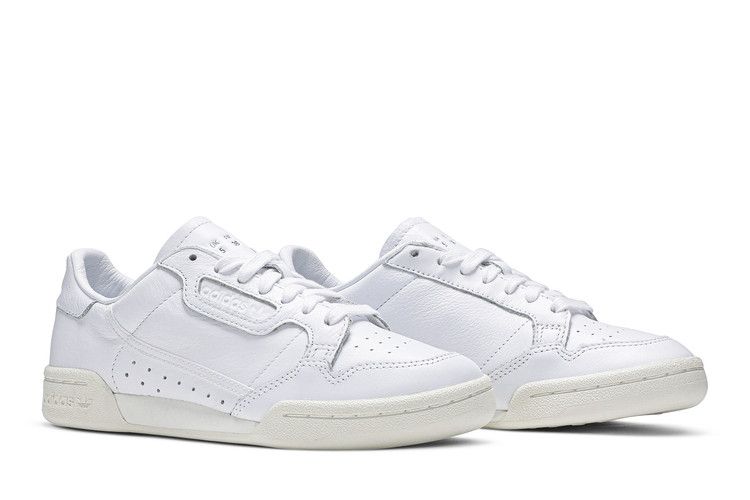 adidas Continental 80 Recon Pack