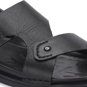 Egoss Casual Sandals For Men