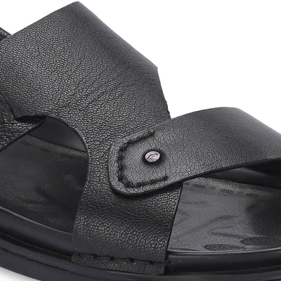 Egoss Casual Sandals For Men