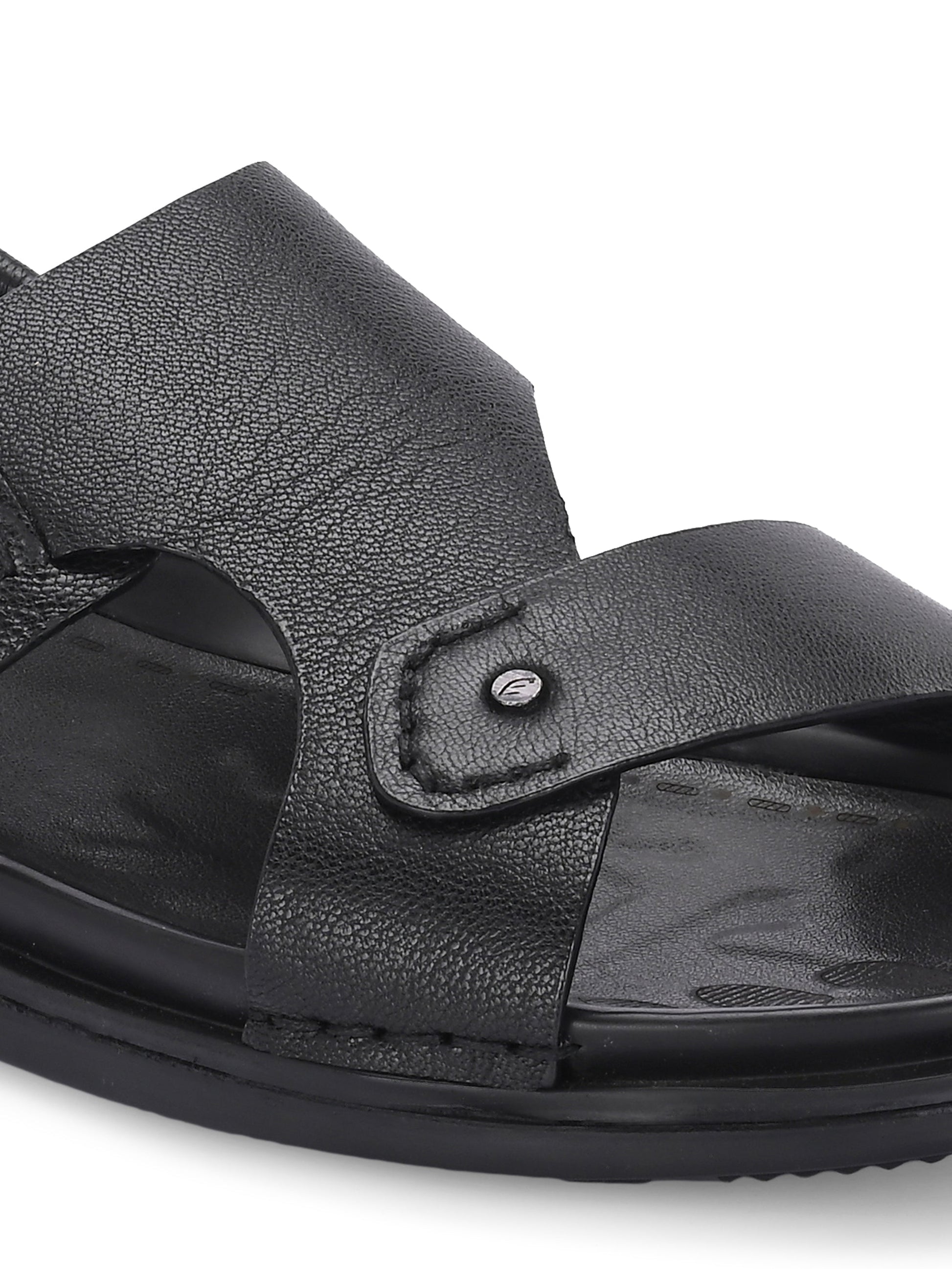 Egoss Casual Sandals For Men