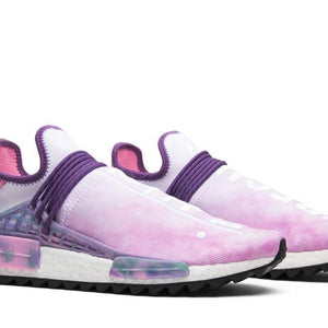 adidas Human Race NMD Pharrell Pale Nude