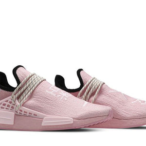 adidas NMD Hu Pharrell Pink