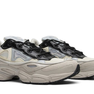 adidas Ozweego 3 Raf Simons Cream White Core Black