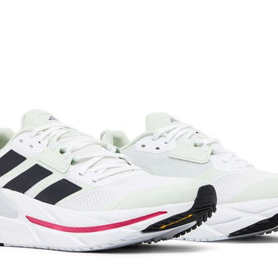 adidas Adistar CS Team Real Magenta