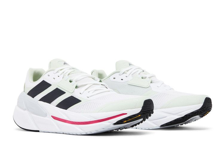 adidas Adistar CS Team Real Magenta