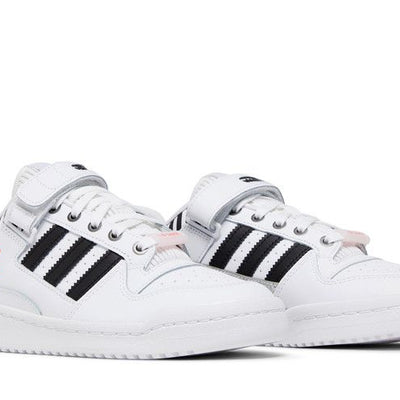 adidas Forum Low I Love Dance (Women's)
