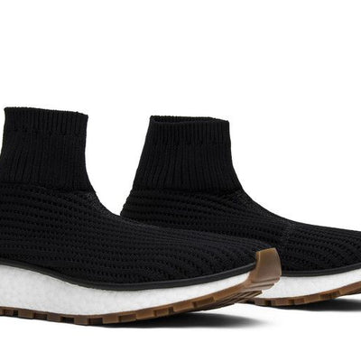 adidas AW Run Alexander Wang Core Black