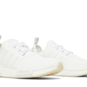adidas NMD R1 Triple White 2