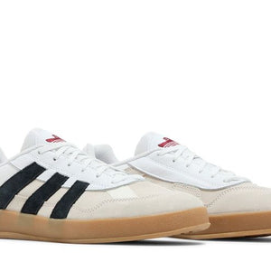 adidas Aloha Super Cloud White Core Black Gum
