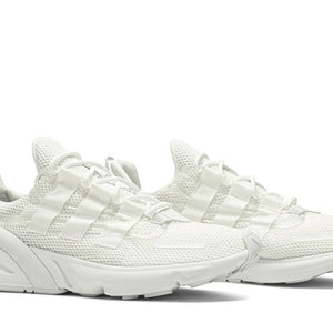 adidas LXCON Triple White Mesh