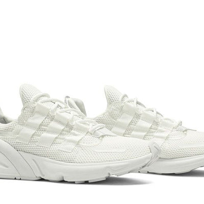 adidas LXCON Triple White Mesh