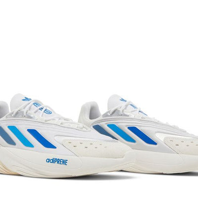 adidas Ozelia Cloud White Ecru Tint