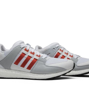adidas EQT Support Ultra Bold Orange