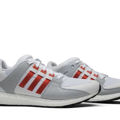 adidas EQT Support Ultra Bold Orange