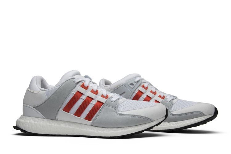 adidas EQT Support Ultra Bold Orange