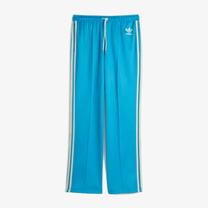 ADIDAS ORIGINALS | WALES BONNER TRACK PANTS { SHOCK CYAN